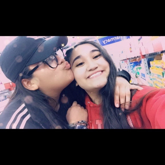 luvabby